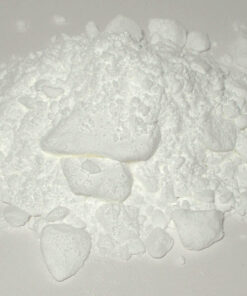 Ephedrinpulver kaufen