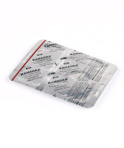 kamagra 100mg kaufen