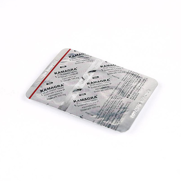 kamagra 100mg kaufen