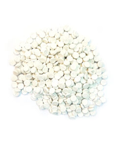 Methylphenidat 10mg Großhandel