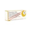 oxycodon 80 mg tabletten