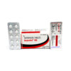 aspadol 50mg