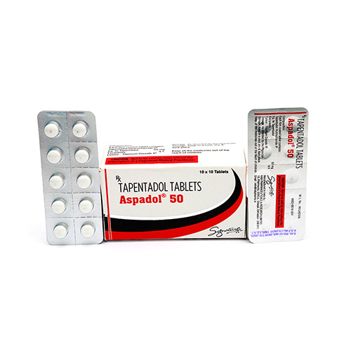 aspadol 50mg