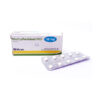 methylphenidat 10 mg tabletten