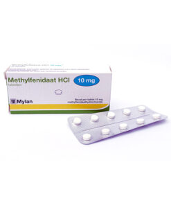 methylphenidat 10 mg tabletten