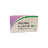 modafinil 100 mg kaufen