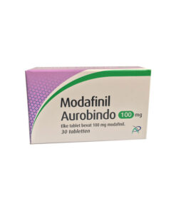 modafinil 100 mg kaufen