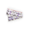 modafinil 200mg