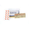 tapentadol 100mg