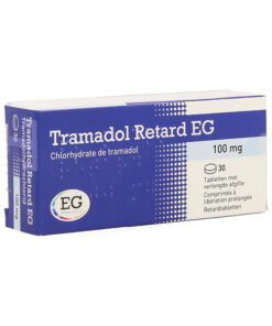 tramadol 100mg kaufen