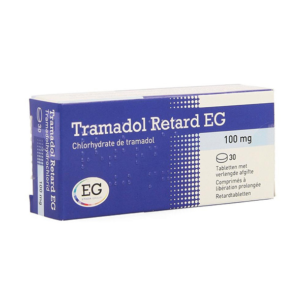 tramadol 100mg kaufen