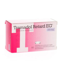 tramadol 200mg kaufen