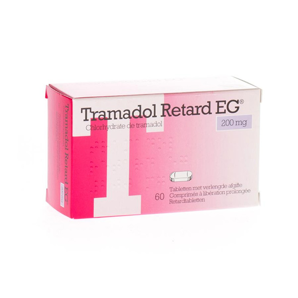 tramadol 200mg kaufen