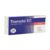 tramadol 50mg tabletten
