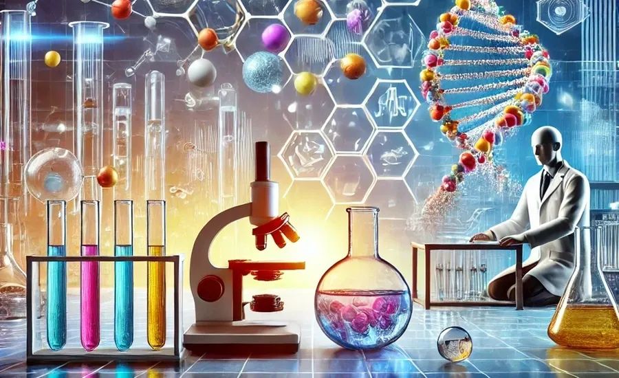 pillen online kaufen