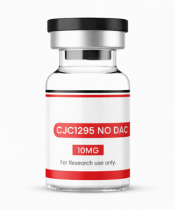 CJC1295 no dac 10mg
