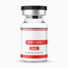 IGF1-LR3 1mg