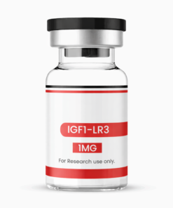 IGF1-LR3 1mg