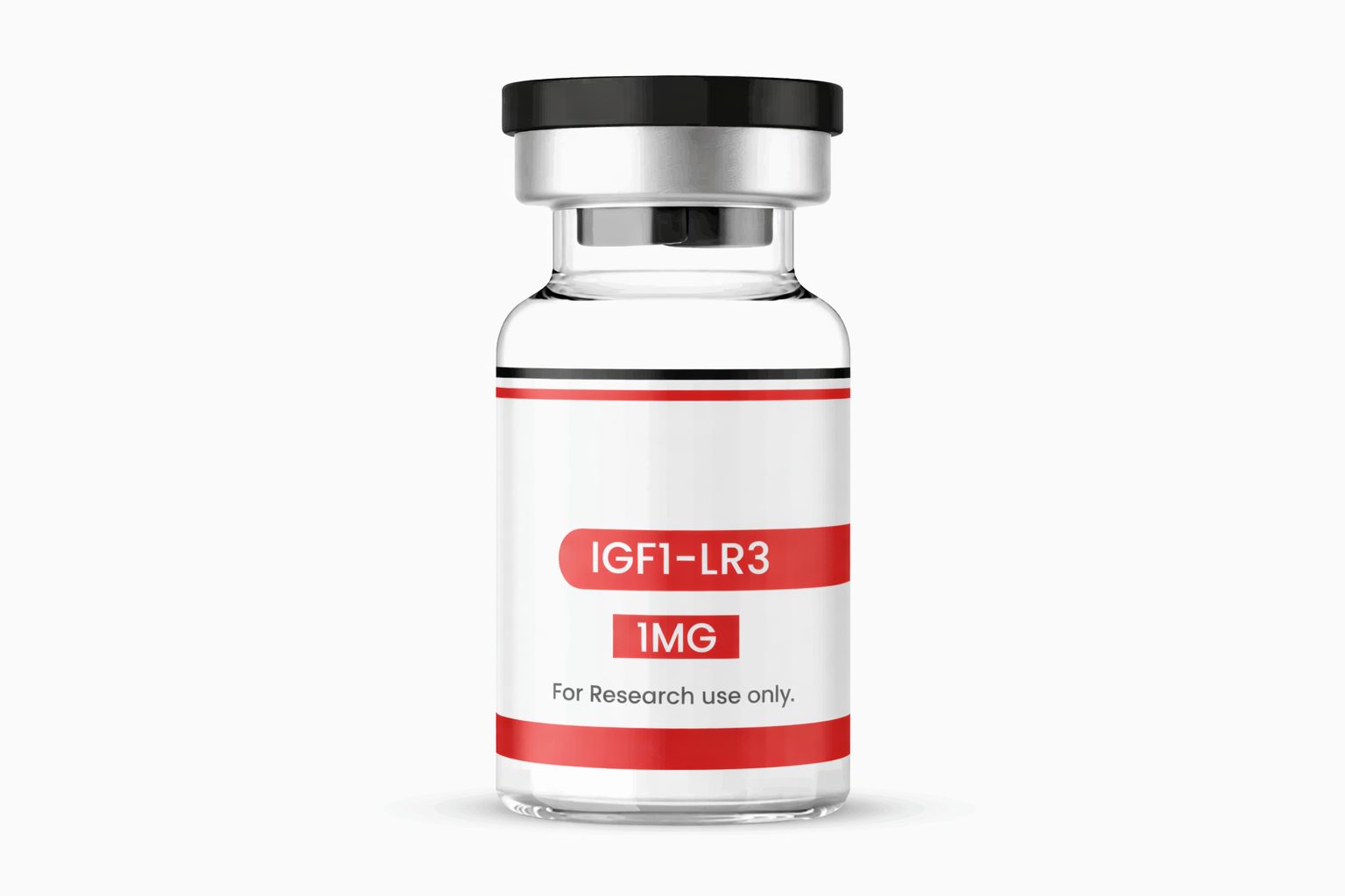IGF1-LR3 1mg