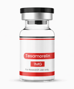 Tesamorelin 10mg